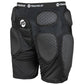 Powerslide Standard Hip Pads