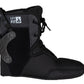 Iqon CL 20 Lite Skate