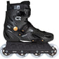 Iqon CL 20 Lite Skate