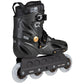 Iqon CL 20 Lite Skate