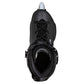 Iqon CL 20 Lite Skate