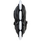Iqon CL 20 Lite Skate