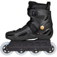 Iqon CL 20 Lite Skate