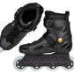 Iqon CL 20 Lite Skate