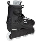 Iqon AG 30 Lite Skate