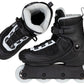 Iqon AG 30 Lite Skate