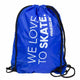 Tas Olahraga Powerslide Biru 