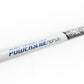 Powerslide adj. Nordic Carbon Poles - Inlinex