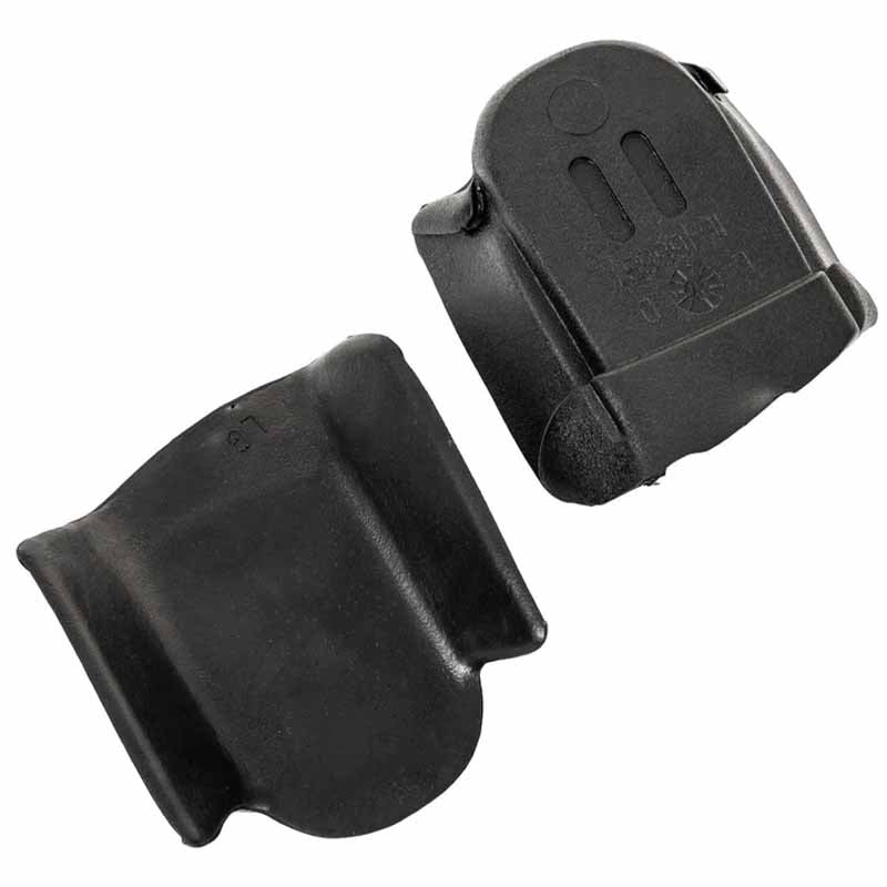 USD Shadow Shock Absorber