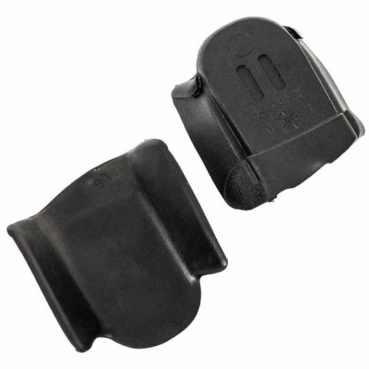 USD Shadow Shock Absorber