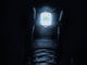 Clip LED Powerslide 