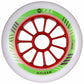 Powerslide Era 110mm DD Medium Wheels