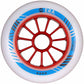 Powerslide Era 110mm DD Hard Wheels