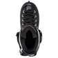 PlayLife Freezer Black Ice Skates - Inlinex