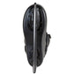 PlayLife Freezer Black Ice Skates - Inlinex