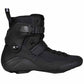 Powerslide Swell Triple Black 80 Trinity Skates - Inlinex