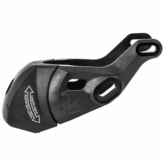 Powerslide HABS Sync Brake