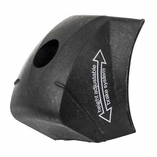Powerslide HABS Brake Pads