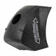Powerslide HABS Brake Pads