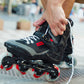 Powerslide Phuzion Mercury 80 Skates