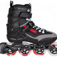 Powerslide Phuzion Mercury 80 Skates