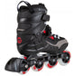 Powerslide Phuzion Mercury 80 Skates