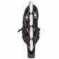 Powerslide Phuzion Mercury 80 Skates