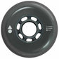 Wizard PR Wheels - Inlinex