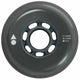 Wizard PR Wheels