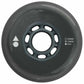 Wizard PR Wheels - Inlinex