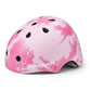 Flying Eagle Urban Helmet