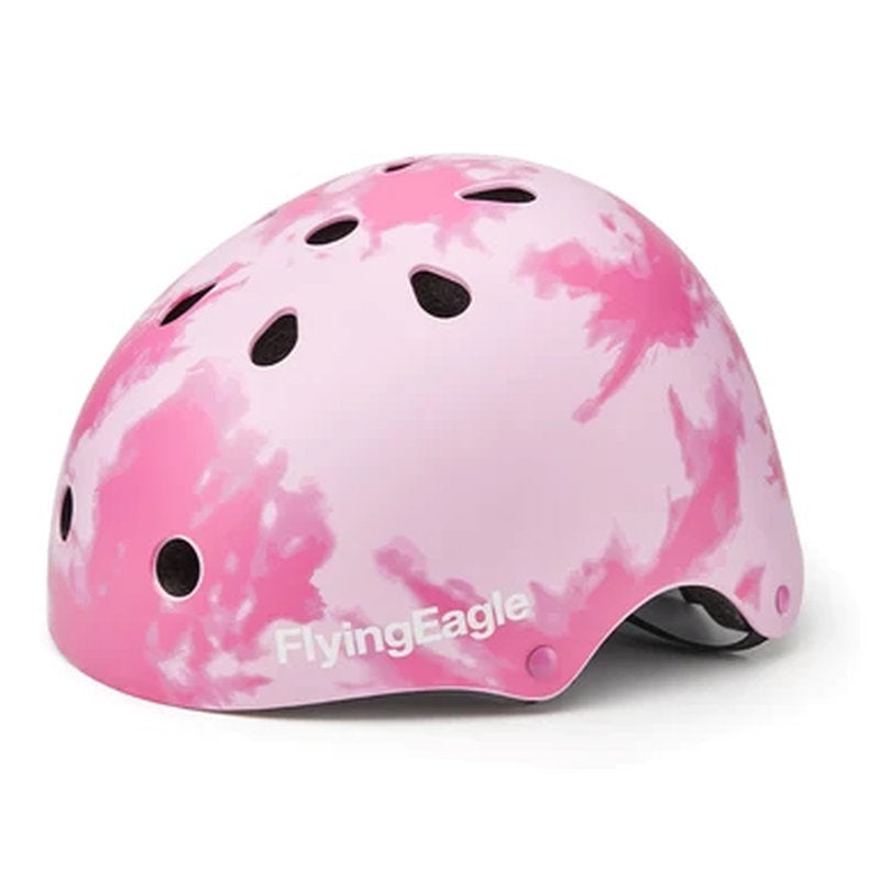Flying Eagle Urban Helmet