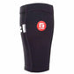 G-Form Pro-X3 Shin Guard