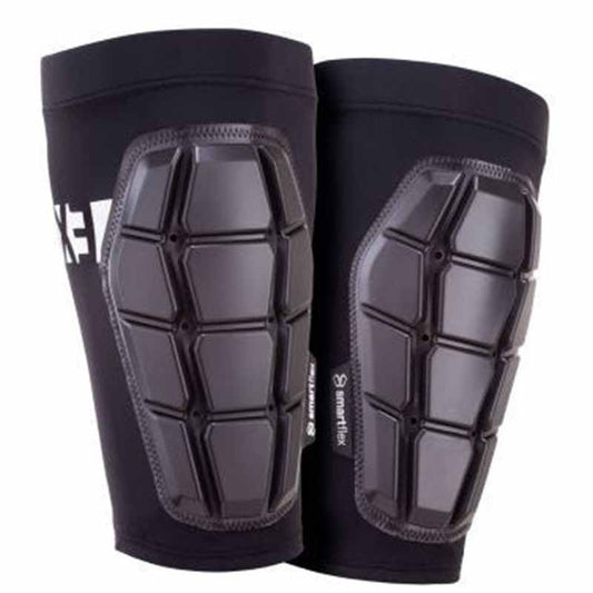 G-Form Pro-X3 Shin Guard - Inlinex