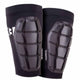 G-Form Pro-X3 Shin Guard
