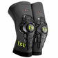 G-Form Pro-X3 Knee Pads