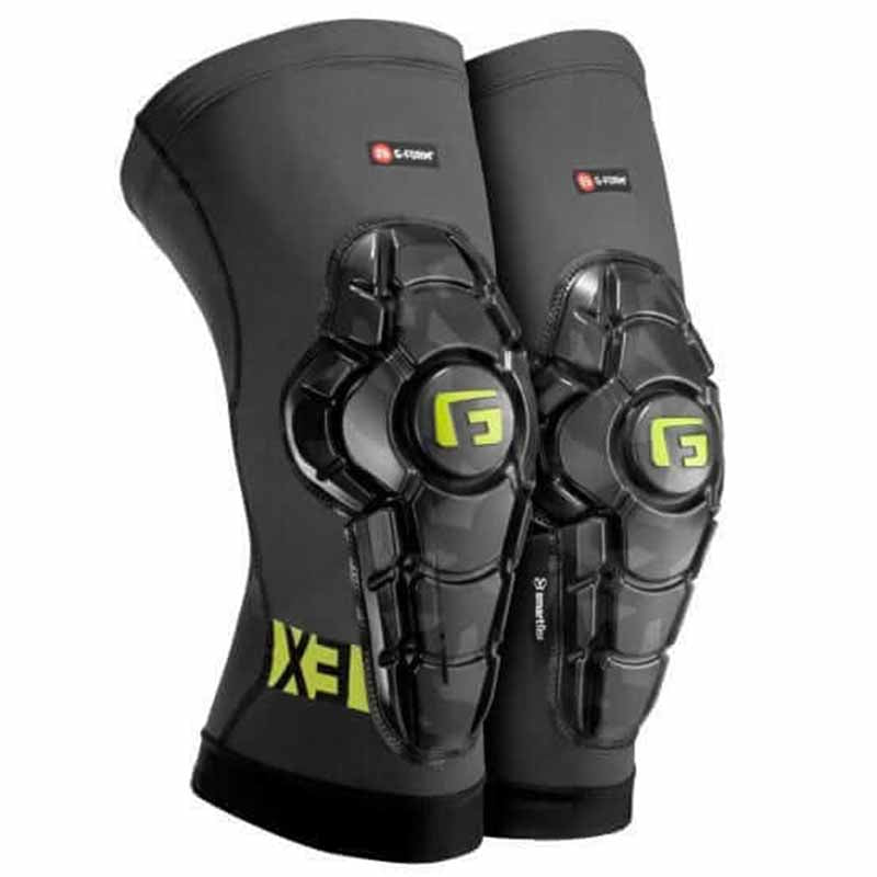 G-Form Pro-X3 Knee Pads