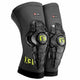G-Form Pro-X3 Knee Pads
