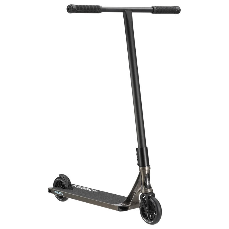 Envy Prodigy X One Street Complete Freestyle Stunt Scooter