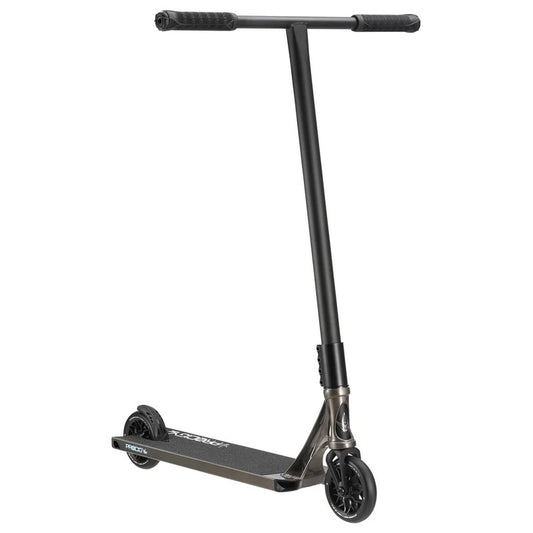 Envy Prodigy X One Street Complete Freestyle Stunt Scooter