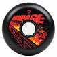 Flying Eagle Rampage 80mm Wheels
