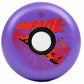 Flying Eagle Rampage 80mm Wheels