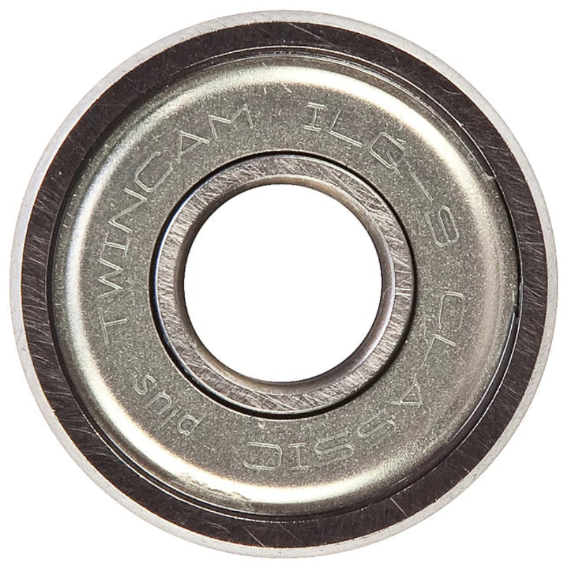 Rollerblade Twincam ILQ 9 Classic Bearings