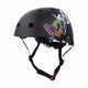Flying Eagle Rider Kids Helmet