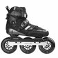 Flying Eagle Raptor T110 Black Skates - Inlinex