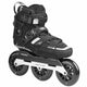 Patines Flying Eagle Raptor T110 negros