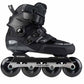Flying Eagle S7680 Raptor Black Skates