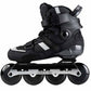Flying Eagle S7680 Raptor Black Skates
