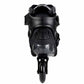Flying Eagle S7680 Raptor Black Skates