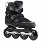 Flying Eagle S7680 Raptor Black Skates
